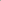 DOBLEFUERZA- Lija Abrasivos de Zirconia gris de 6 pulgadas para lijadora orbital aleatoria 80 120 220 320 400 600 granos