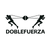 DOBLEFUERZA123