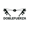 DOBLEFUERZA123