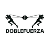 DOBLEFUERZA123